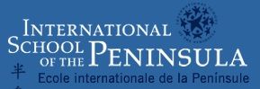 International School Of The Peninsula