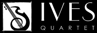 Ives Quartet
