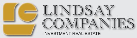 Lindsay Properties LLC