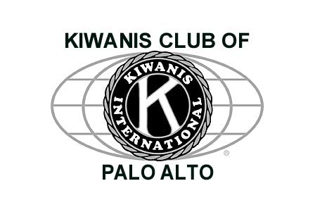 Kiwanis Club Of Palo Alto