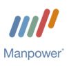 Manpower, Inc.
