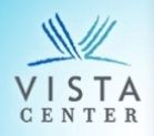 Vista Center For The Blind And Visually Impaired