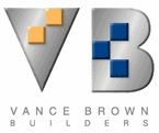 Vance Brown, Inc.