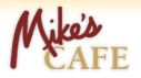 Mike's Cafe