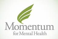 Momentum For Mental Health