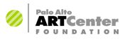 Palo Alto Art Center Foundation