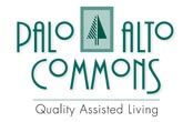 Palo Alto Commons
