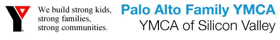 Palo Alto Family YMCA