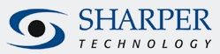Sharper Technology, Inc.