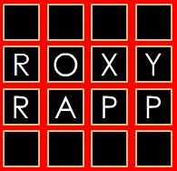 Roxy Rapp & Co.
