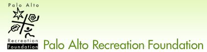 Palo Alto Recreation Foundation