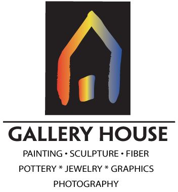 Gallery House Inc