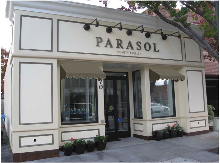 Parasol Beauty Atelier