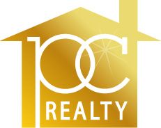 Pacific Century Realty