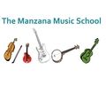 The Manzana Music School