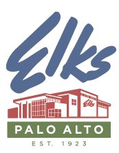 Palo Alto Elks Lodge