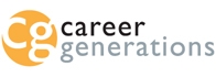 CareerGenerations
