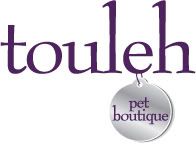 Touleh Pet Boutique