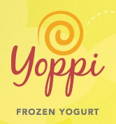 Yoppi Yogurt