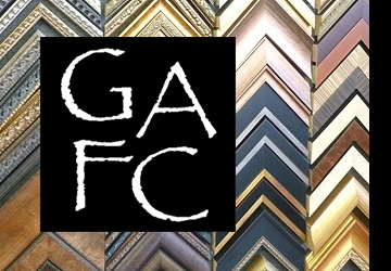 The Great American Framing Company