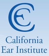 California Ear Institute