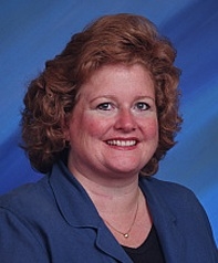 Caroline Wolf, Senior Loan Officer - Princeton Capital