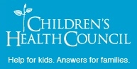 Children's Health Council 