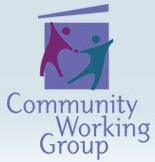 Community Working Group