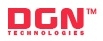 DGN Technologies