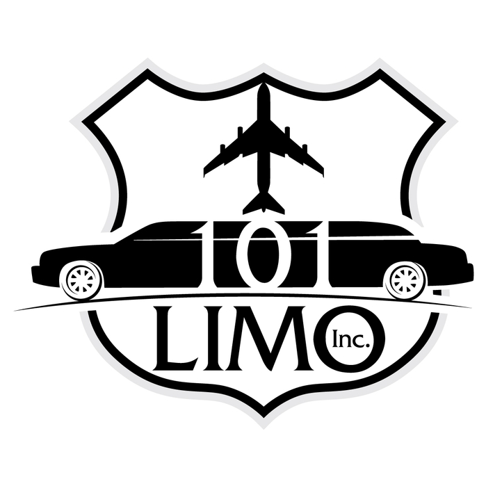 101 Limo, Inc.
