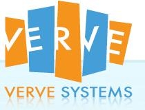 Verve System Pvt Ltd