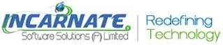 Incarnate Software Solutions Pvt. Ltd.
