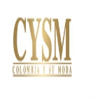 CYSM - Colombia Y Su Moda