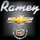 Ramey Chevrolet