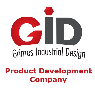 GID Development Corporation 