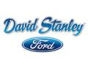 David Stanley Ford Midwest City