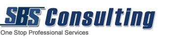 SBS Consulting Group