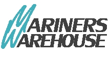 Mariners Warehouse