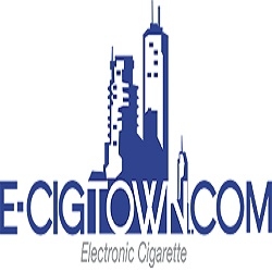 E-CIG TOWN