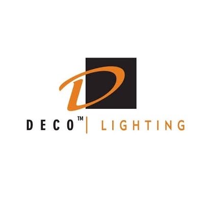 Deco Lighting Inc