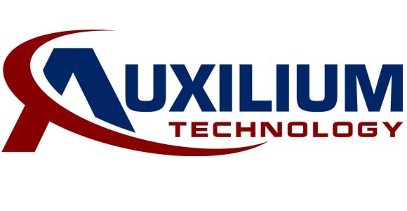 Auxilium Technology, Inc