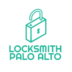 Locksmith Palo Alto