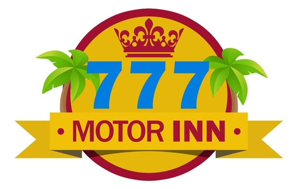 777 Motor Inn