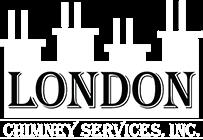 London Chimney Service