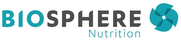 Biosphere Nutrition