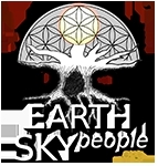 EarthSky People