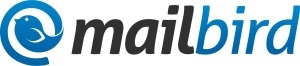 Mailbird Inc