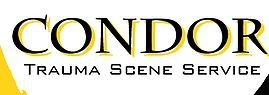 Condor Trauma Scene Service