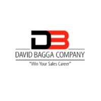 DAVID BAGGA COMPANY