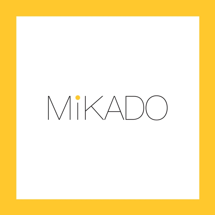 MiKADO Personal Styling